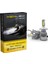 Beyaz H4 LED Xenon 1 Adet 1