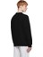 Palewe Sweatshirt - Xs 2