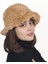 Peluş Bucket Şapka 1