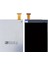 Nokia 7230 X5-02 3208 3208C Ekran LCD Panel Orj 1