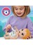 Dino Cuties Sarışın Bebeği F0933 2