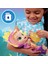 Dino Cuties Sarışın Bebeği F0933 3