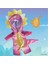Dino Cuties Sarışın Bebeği F0933 4