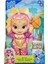 Dino Cuties Sarışın Bebeği F0933 5