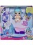 Glopixies Minik Peri Bebek Aqua Flutter F2599 2
