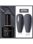 10 ml Black Spar Kalıcı Oje Bp-80 (53226) 1