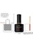 10 ml Black Spar Kalıcı Oje Bp-88 (53226) 2