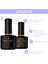 10 ml Black Spar Kalıcı Oje Bp-88 (53226) 4