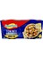 Ton Mısırlı Ton Balığı 2 x 150 G 1
