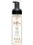 Milk Shake Life Styling Blow-Dry Primer 200 ml 1