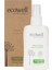 Organic Face Tonic 200 Ml. 1