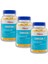 Omega 3 Norveç Balık Yağı () 1380 Mg 100 Kapsül x 3 Adet 1