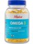 Omega 3 Norveç Balık Yağı () 1380 Mg 100 Kapsül x 3 Adet 2