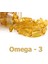 Omega 3 Norveç Balık Yağı () 1380 Mg 100 Kapsül x 3 Adet 3