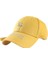 Beyzbol Şapkası (Yurt Dışından) 1