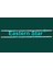 SMARTLED-1038 Vesteli 32'', SVV320AR6, SVV320AR6_REV00_170410, 30097579, LED Bar, Eastern Star 1