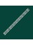 39PA200T 39FD5050 39FB7100 39R6010F LED BAR 1