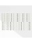 SMARTLED-253 UE46EH5450 UE46EH5300 UE46EH5000 LED Bar 1