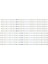 55PUS6262, 55PUS6412, 55PUS7303, 55PUS6703 LED Bar 1