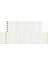 UE49KU7350U, UE49KU6300 LED Bar 1