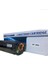 HP W1106A 106A Uyumlu Muadil Toner Çipsiz MFP 135A / 107A / 107W / 135W / 137fnw 3