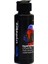 Cichlid Minerals 125 ml 1