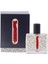 Couple In Love Edp 50 ml Erkek Parfüm 1