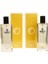 172 Oriental Edp 50 ml Kadın Parfüm 2 Adet 1