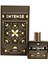 Intense Edp + 50 ml + Edp Erkek Parfüm 2