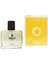 648 Edp Oriental + 50 ml + Erkek Parfüm 1
