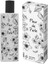 Fleur De Perle 50 ml Edp Kadın Parfüm 1