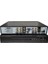 4 Kanal Dvr 1