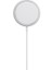 15W Hızlı Şarj Özellikli Magsafe Kablosuz Şarj Aleti (W1) 1