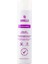 Cashmere 300 Ml Kadın Duş Jeli 1