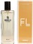 254 Floral Edp 50 ml Kadın Parfüm 2