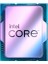 Core i9 13900KF 3 GHz 36 MB Cache 1700 Pin İşlemci 1