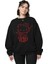 Hello Kitty Sweatshirt - L 1