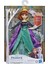 E8881 Disney Frozen 2 Şarkı Söyleyen Kraliçe Anna / +3 Yaş 1