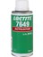 Loctıte 7649 Aktivatör (Anaerobikler Için) 150 Ml. 1