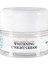 Whitening C+ Night Cream - Aydınlatıcı Gece Kremi 10 G 1