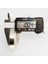 Çap 50MM x Kalınlık 10MM Çok Güçlü Büyük Neodyum Mıknatıs 5