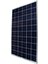 Solar Paket SP600 1