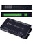 Ses ve Müzik Duyarlı Pixel LED Kontrol Cihazı T-8000AC 1