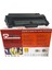 Samsung MLT-D105L Muadil Toner 1