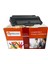 Samsung MLT-D105L Muadil Toner 2