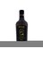 2024-2025 Niz Olive Memecik Erken Hasat Soğuk Sıkım Zeytin Yağı 500 Ml 2