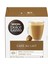 Dolce Gusto Cafe Au Lait 224 gr 1