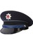 Polis Memur Tören Şapkası 1