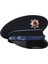 Polis Memur Tören Şapkası 2