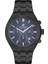 BP3273X.650 Erkek Kol Saati 1